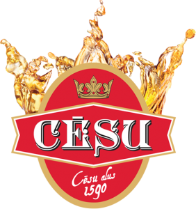 Cesu-alus-logo - Copy