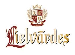 Lielvardes-logo2 - Copy - Copy